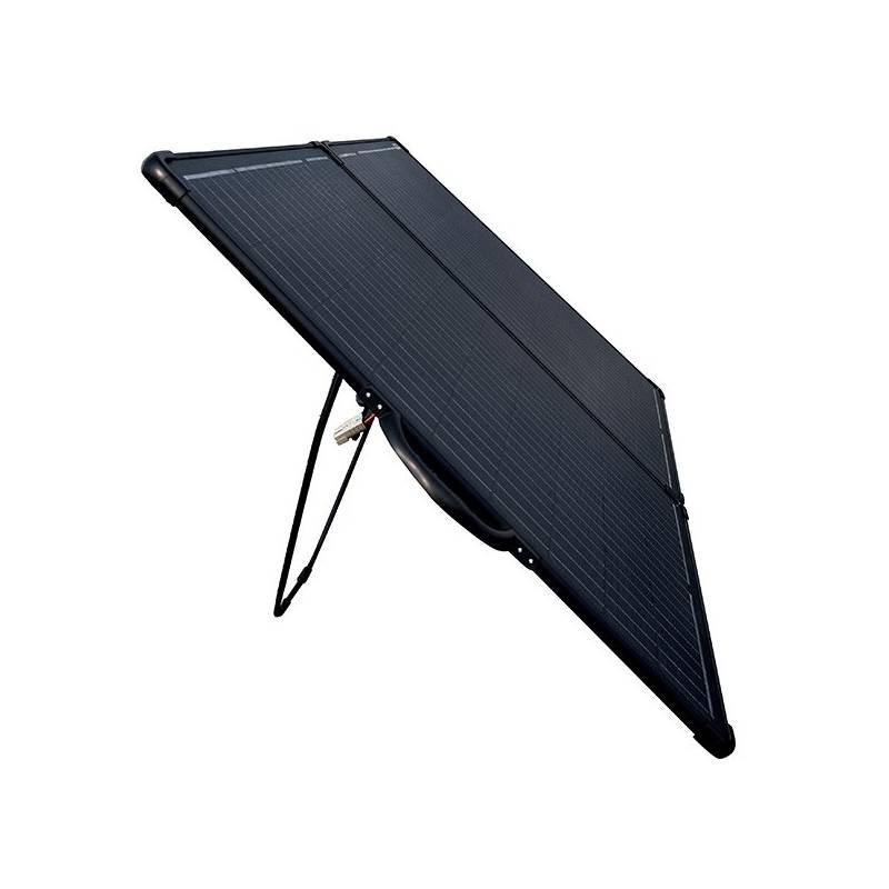 Solární panel Viking LVP200, 200 W (VSPLVP200)