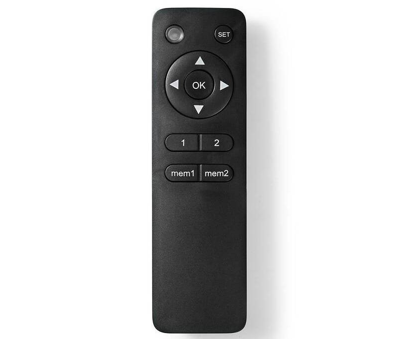 https://www.kasa.cz/services/TsPreviewProduct/?match=NEDTVSM5830BK