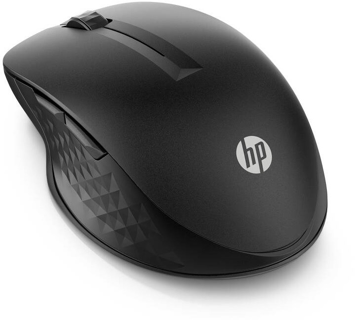 HP 430 Multi-Device