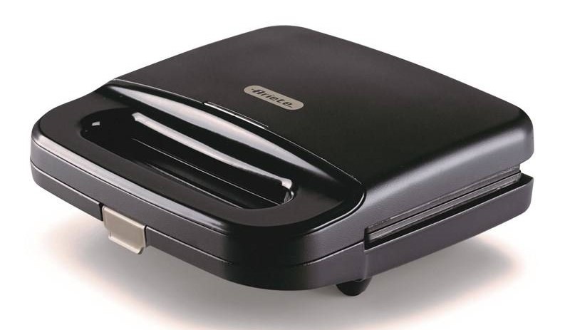 Sendvičovač Ariete Breakfast Sandwich Maker ART 1971