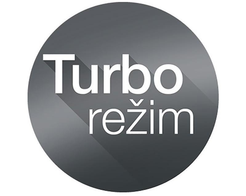Žehlicí systém Braun CareStyle Compact IS2144.BK černý/fialový Žehlicí systém Braun IS 2144 BK CareStyle Compact