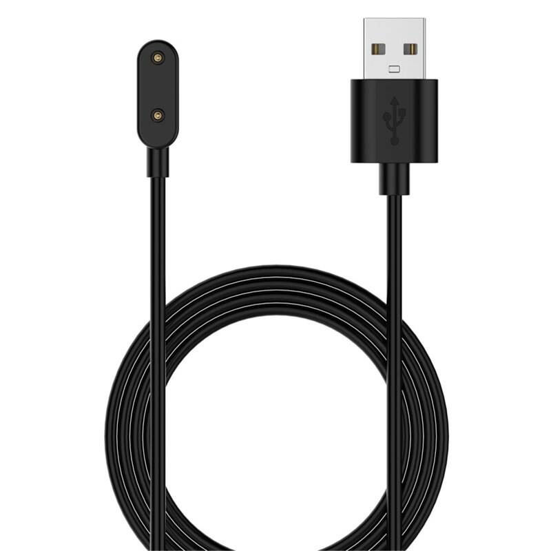 Nabíjecí kabel RhinoTech na Xiaomi Mi Band 8