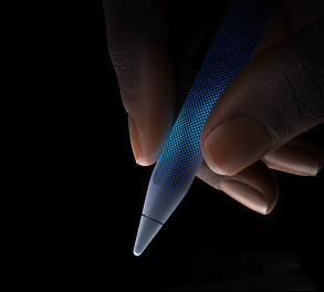 Stylus Apple Pencil Pro bílý Stylus Apple Pencil Pro bílý