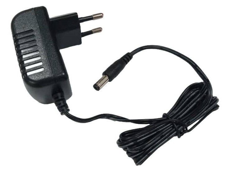 Adaptér nabíjecí pro ETA Moneto