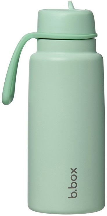 Termoláhev b.box 1 l Spearmint