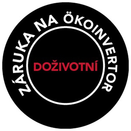 Pračka se sušičkou AEG Dualsense® L7WBE69S bílá
