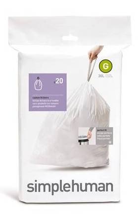 https://www.kasa.cz/services/TsPreviewProduct/?match=PTICW0166
