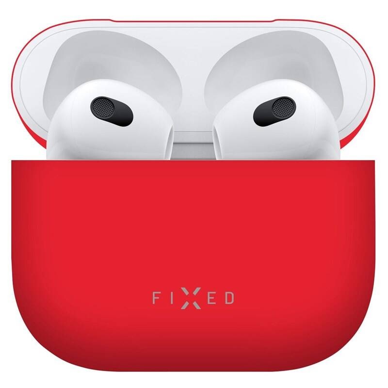 https://www.kasa.cz/services/TsPreviewProduct/?match=FXDFIXSIL816RD