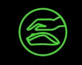 Myš Razer DeathAdder V3 černá Razer DeathAdder V3