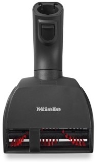 Kartáč Miele Electro Compact HX-SEB 23 Kartáč Miele Electro Compact HX-SEB 23