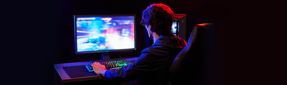 DIMM Kingston FURY Beast White 64 GB