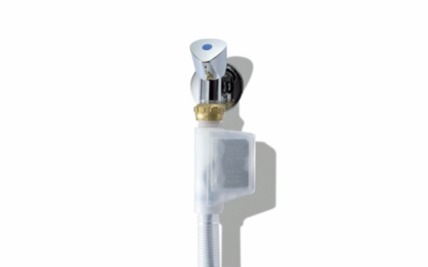 Myčka nádobí Bosch Super Silence Plus SMV68TX00E Myčka nádobí Bosch Super Silence Plus SMV68TX00E