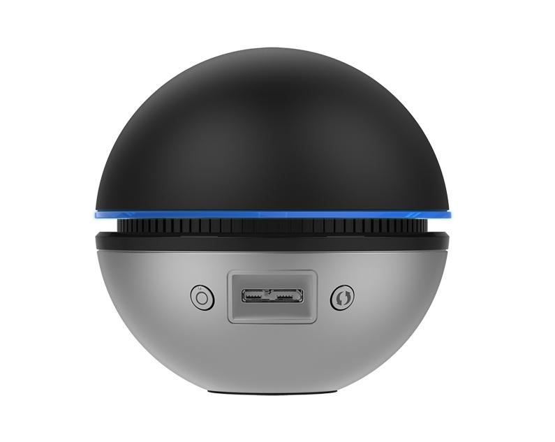 Wi-Fi adaptér D-Link DWA-192