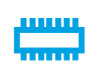 Router Turris Omnia 2019 EU