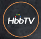 Televize Hisense H40B5600 Televize Hisense H40B5600