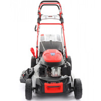 Sekačka VeGA 545 SXH Sekačka VeGA 545 SXH 6in1