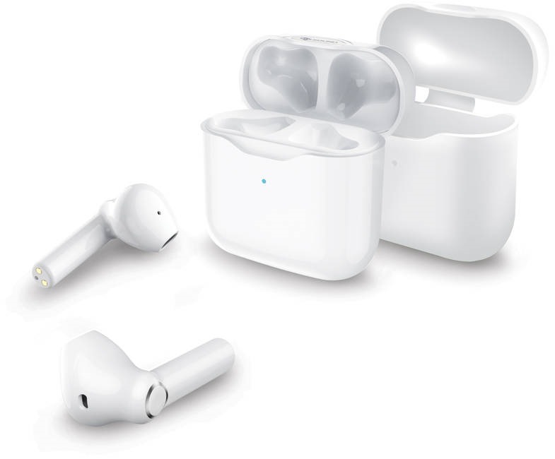 Meliconi Safe Pods Evo