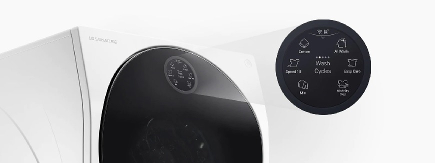 LCD_displej_Quick_Circle