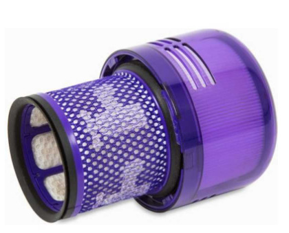 Filtr Dyson DS-970013-02 Filtr Dyson DS-970013-02