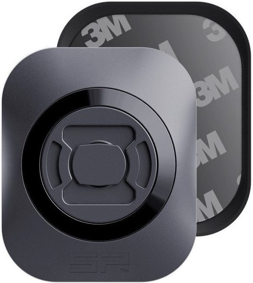 Držák na mobil SP Connect Universal Interface