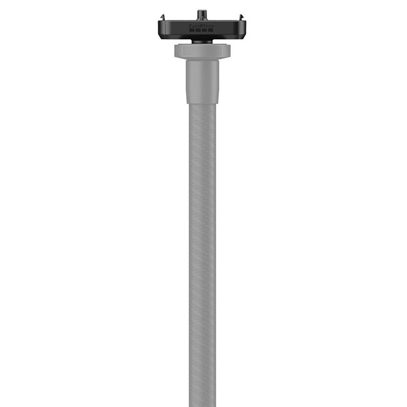 Držák GoPro Magnetic Latch 1/4-20 Mount