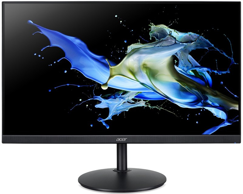 Všestranný monitor Acer CB24Y6bipr