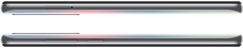 XOMNOTE8PRO128W_6
