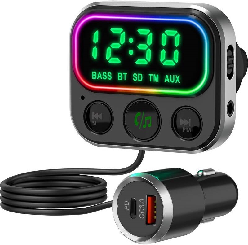 NAVITEL BHF06 PRO