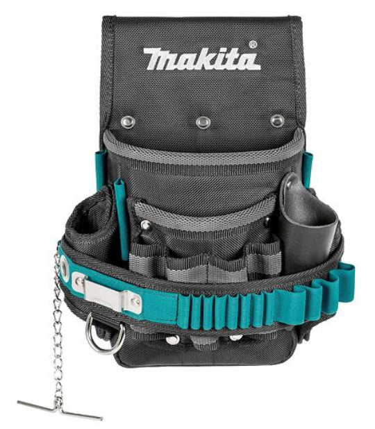 Opaskové pouzdro Makita E-15241 MAKITA E-15241