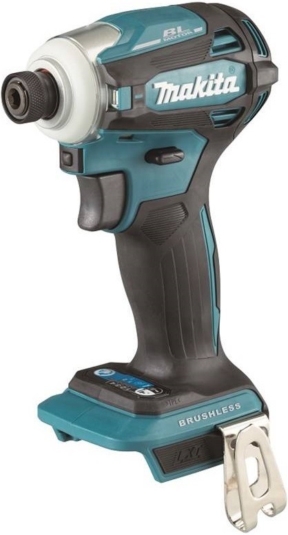 Makita DTD172Z