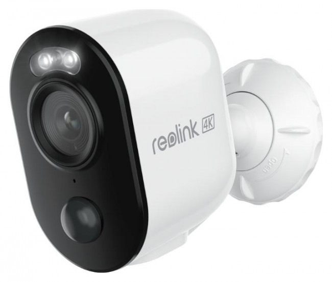 Reolink Argus Series B350