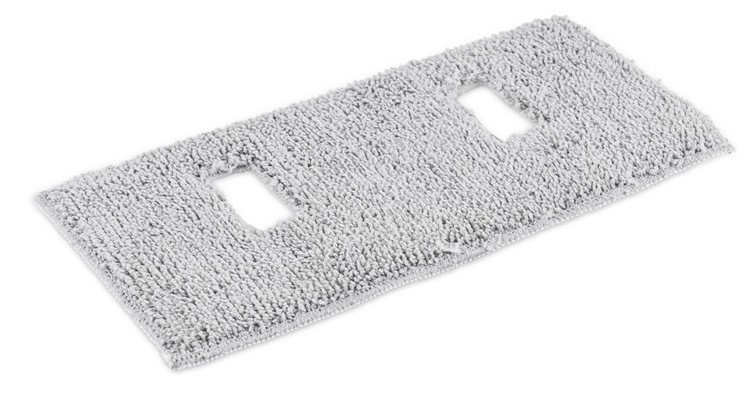 Mop pro tyčový vysavač ETA Flexo AquaPlus