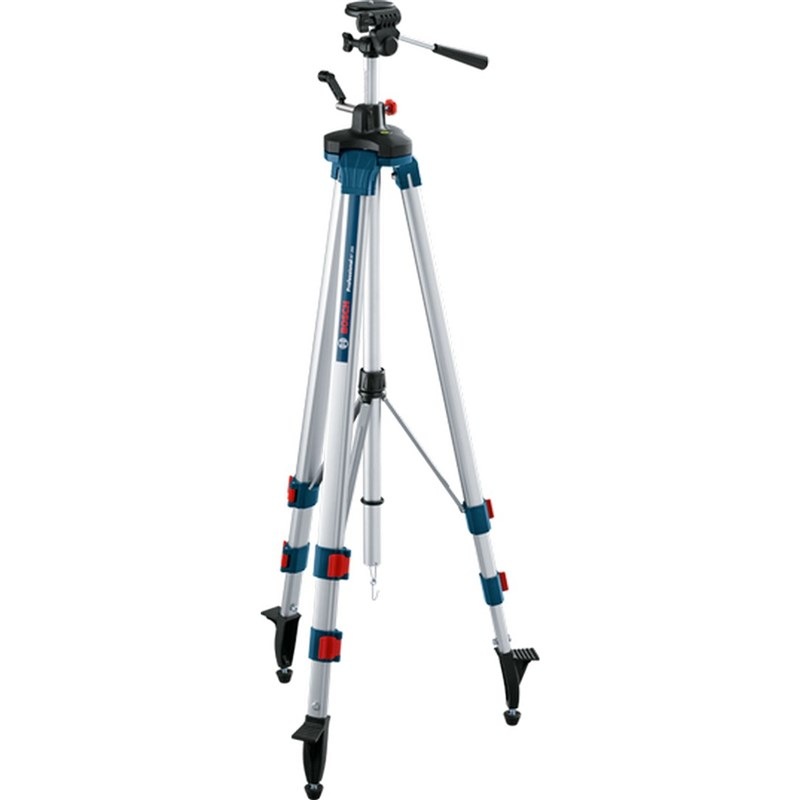 Bosch BT 250