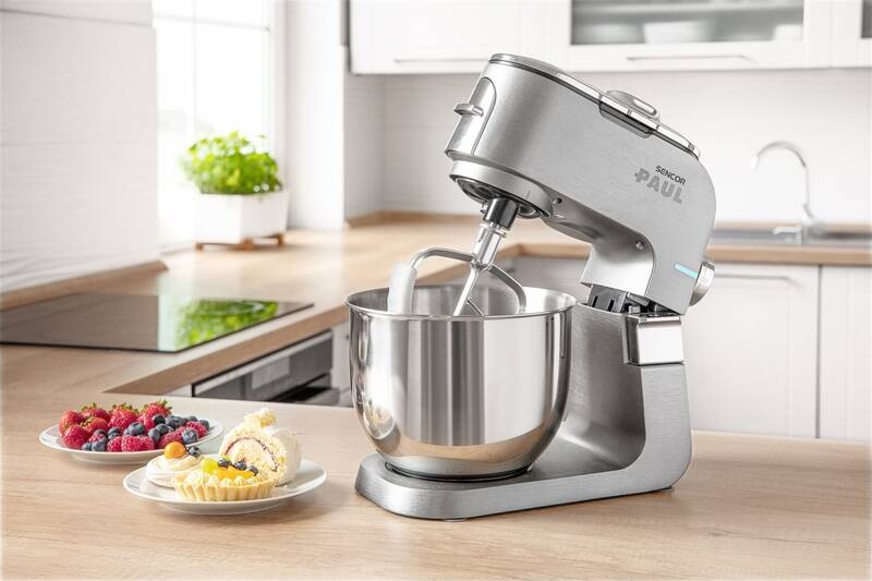 Kuchyňský robot Sencor PAUL STM 7900 https://www.kasa.cz/services/TsPreviewProduct/?match=SNRSTM7900