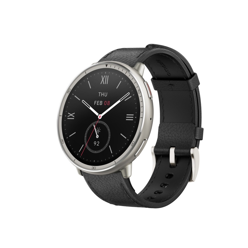 chytre-hodinky-amazfit-active-2