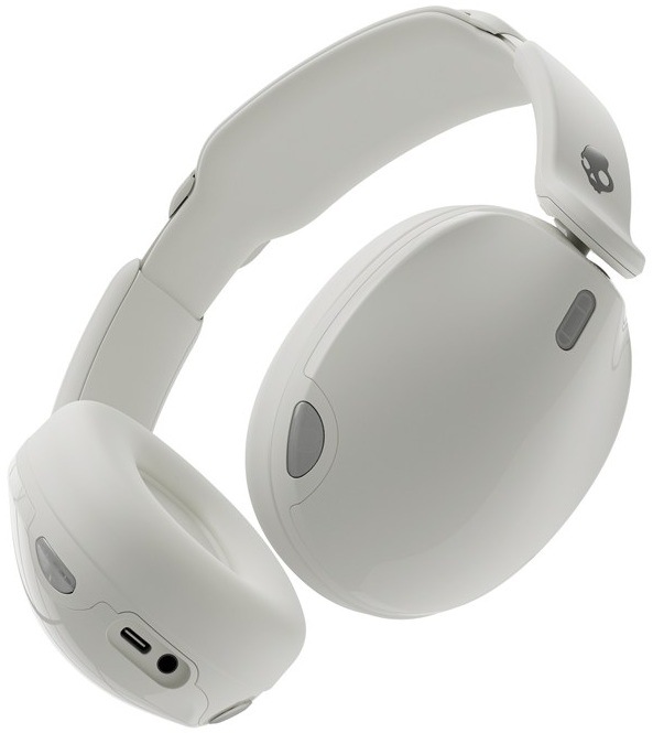 SKCS6HAWT001_01