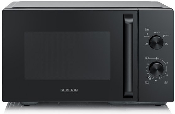 Mikrovlnná trouba Severin MW 7796