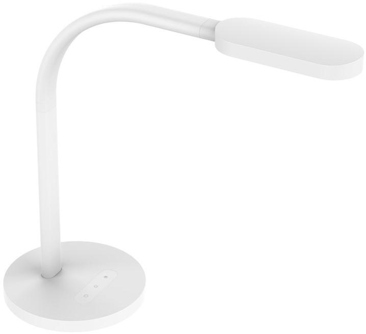 Portable lamp úvod