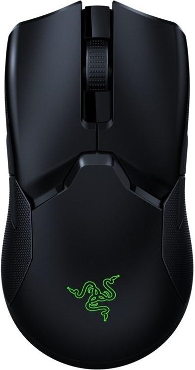 Myš Razer Viper Ultimate & Mouse Dock černá Razer Viper Ultimate