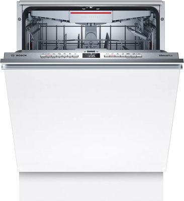 Myčka nádobí Bosch Serie 4 SMV4ECX26E