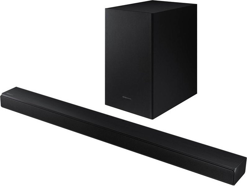 Samsung WH-T550