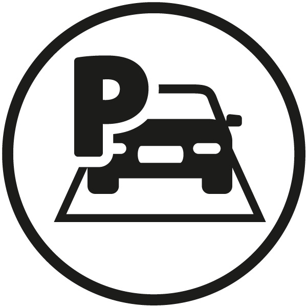 Autokamera TrueCam M5 GPS Wi-Fi (s hlášením radarů) černá
