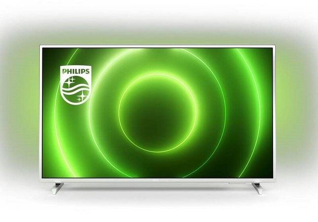 Televize Philips 32PFS6906