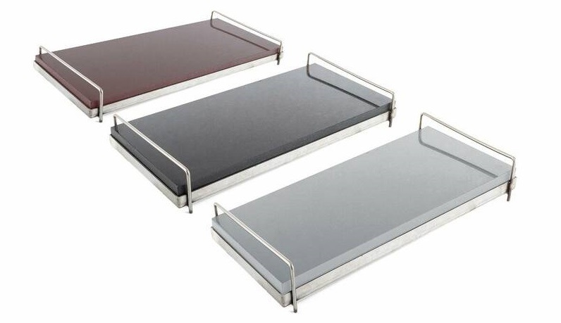 Grilovací kámen G21 pro grily BBQ Grilovací kámen G21 pro grily BBQ, barevné varianty