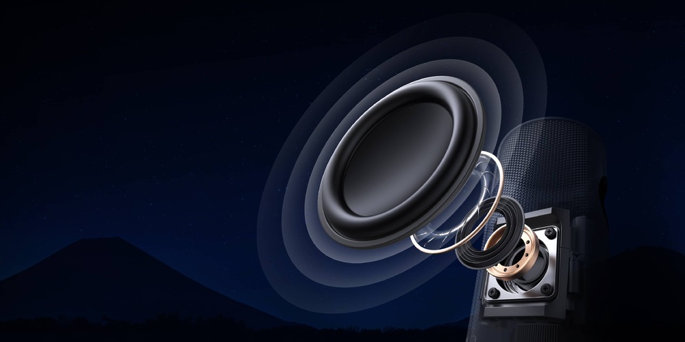 Nebula Capsule 3 Laser GTV (D2426212)
