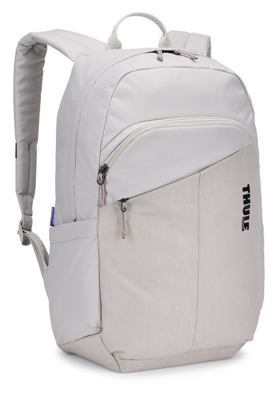 Batoh na notebook THULE Indago 23 L bílý