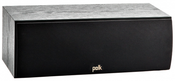 AV Receiver Denon AVR-S750H + set reproduktorů Polk černý