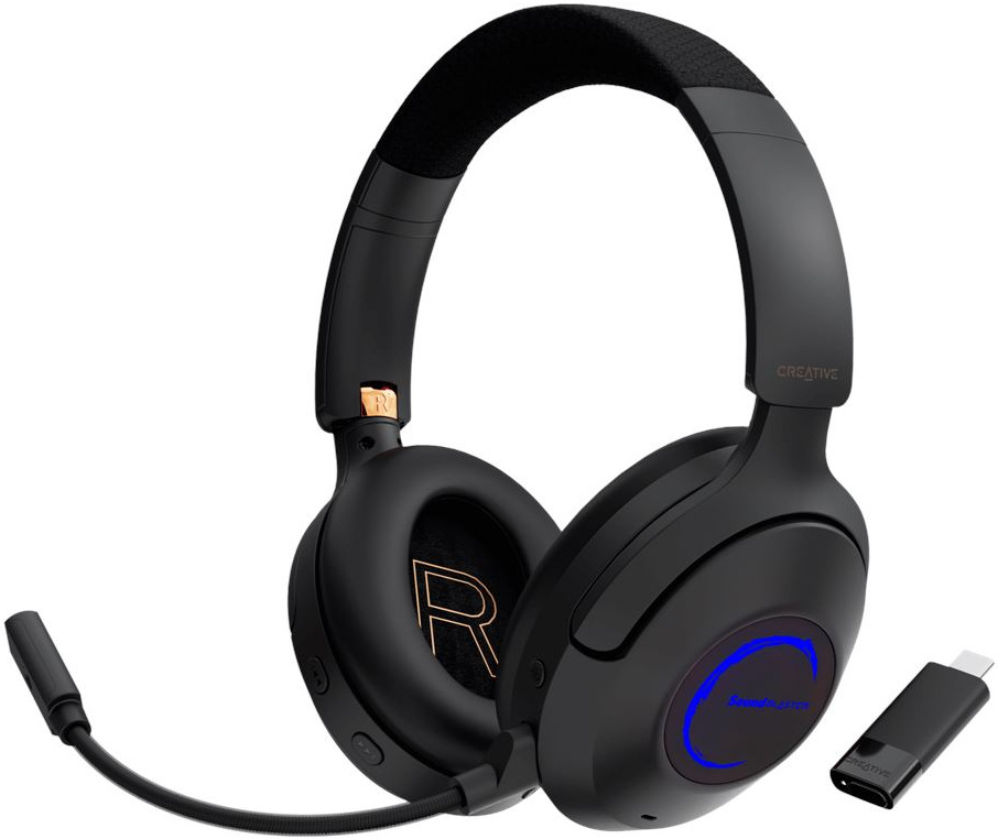 Creative Sound Blaster GH7