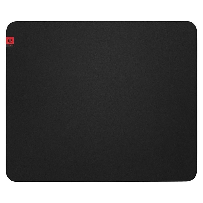 Podložka pod myš ZOWIE by BenQ G-TR černá