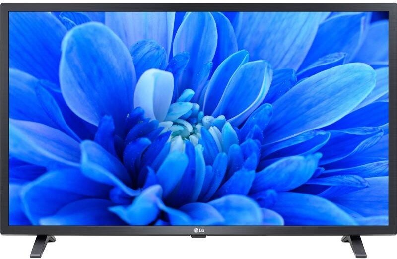 Televize LG 32LM550B
